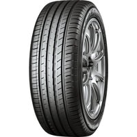 Yokohama BluEarth-GT AE51 225/45R17 94W - фото