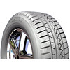 Petlas SnowMaster W651 235/40R18 95V - фото2