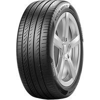 Pirelli Powergy 235/45R17 97Y- фото
