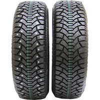 Tunga NordWay 175/65R14 82Q- фото2