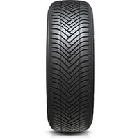 Hankook Kinergy 4S2 X H750A 235/55R19 105W XL - фото2
