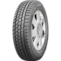 Зимние шины Mirage MR-W562 165/70R14 81T
