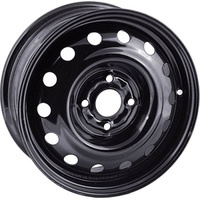 TREBL 53A38R 5,5x14 4x100 ET38 D54,1 14x5.5