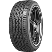 Белшина Artmotion All Seasons BEL-725 205/65R15 94V