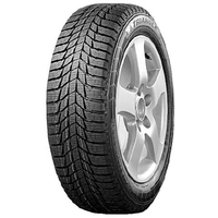 Зимние шины Triangle PL01 185/70R14 92R- фото