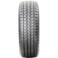 Sailun Terramax CVR 235/50R19 99W- фото3