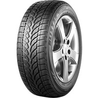 Bridgestone Blizzak LM-32 195/55R16 87H- фото