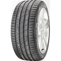 Летние шины Kumho Ecsta PS71 285/45R19 111Y XL- фото