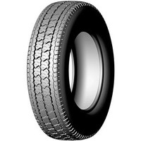 Белшина Бел-171 195/70R15C 104/102R