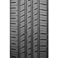 Nexen N'Fera RU5 245/60R18 104V- фото2