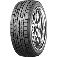 Roadstone Winguard Ice 205/55R16 91Q - фото