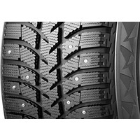 Lassa Iceways 185/65R15 88T- фото2