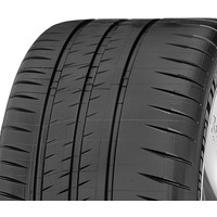 Michelin Pilot Sport Cup 2 325/30R21 108Y- фото2
