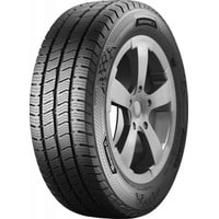 Barum SnoVanis 3 225/75R16C 121/120R