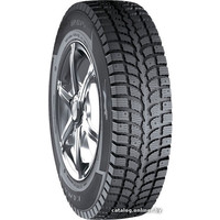 KAMA 505 175/65R14 82T- фото