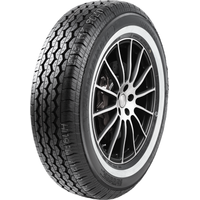 Powertrac VanMarch 155R13C 85/83R