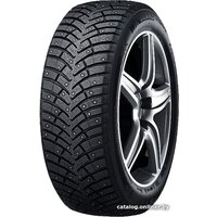 Nexen WinGuard WinSpike 3 205/70R15 96T- фото