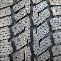 Gislaved Nord*Frost Van 205/65R15C 102/100R- фото2