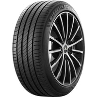 Michelin E·Primacy 155/70R19 84Q