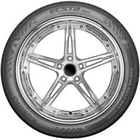 Kumho Ecsta PS71 SUV 285/40R21 109Y XL- фото2