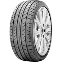 Mirage MR-182 215/50R17 95W - фото