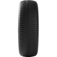 Michelin CrossClimate SUV 255/50R19 107Y- фото2
