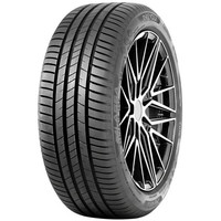 Летние шины Lassa Revola 215/50R17 95W