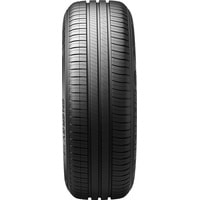 Michelin Energy XM2 + 215/60R16 95H- фото2