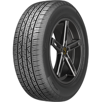 Continental CrossContact LX25 265/45R20 108H