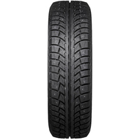 Matador MP 30 Sibir Ice 2 195/65R15 95T - фото2