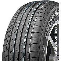 LingLong Green-Max HP010 195/50R16 88V - фото2
