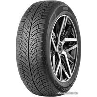 iLink Multimatch A/S 255/60R17 110H XL