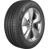 Ikon Tyres Autograph Ultra 2 SUV 255/55R19 111W- фото