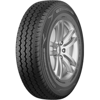 Летние шины Austone SP-102 205/75R16C 113/111R