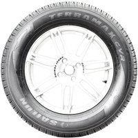 Sailun Terramax CVR 235/50R19 99W- фото2