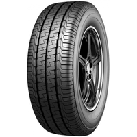 Белшина Bravado Cargo BEL-300 235/65R16C 121/119R