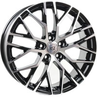 RST R077 17x6.5