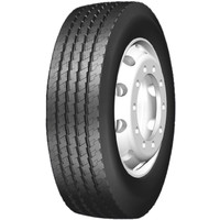 KAMA NT 202 215/75R17.5 135/133J