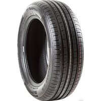 Powertrac Adamas H/P 145/80R13 75T- фото3