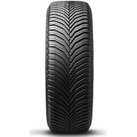 Michelin CrossClimate 2 225/60R17 99V- фото2