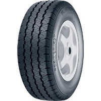 Lassa LC/R 155R12C 88/86N - фото
