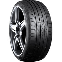 Летние шины Nexen N'Fera Supreme 315/35R20 110W XL- фото2