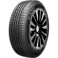 Летние шины DoubleStar DSS02 255/70R18 113T