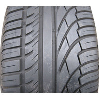 Michelin Pilot Primacy 275/40R19 101Y - фото2