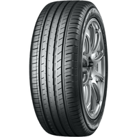 Yokohama BluEarth-GT AE51H 205/55R17 91V