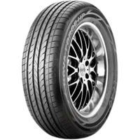 Летние шины LEAO Nova-Force HP 225/70R16 103H